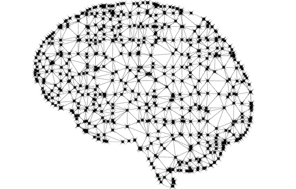 Avancées technologiques : comment elles redéfinissent notre quotidien