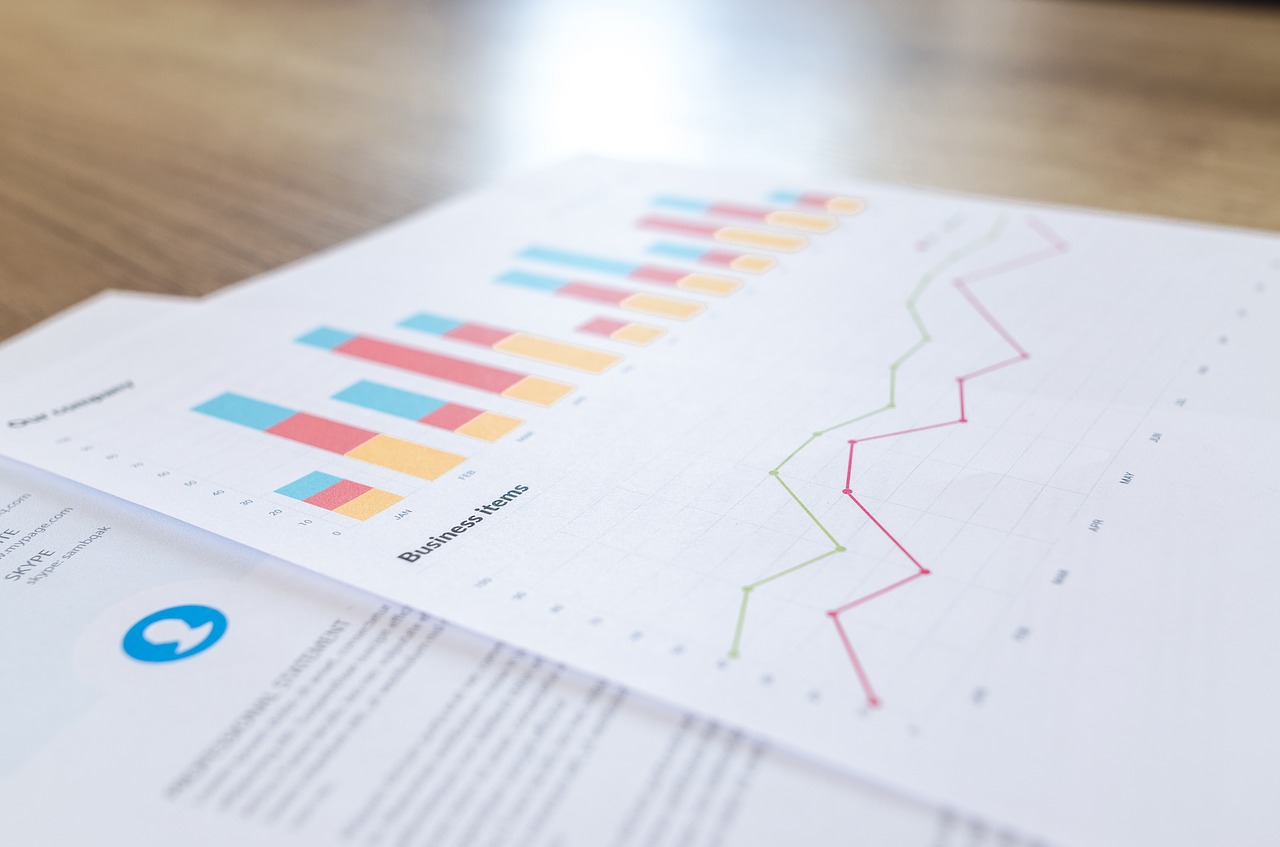 Stratégies numériques : les nouvelles approches du marketing digital