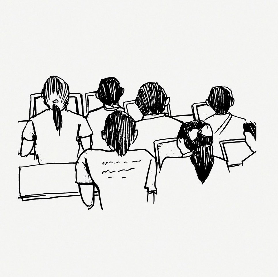 Apprendre autrement : l’éducation ludique révolutionne les classes